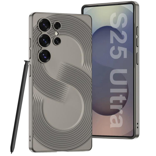 GKK Big S Ultra-thin Phone Case, Without Pen