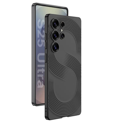 GKK Big S Ultra-thin Phone Case, Without Pen