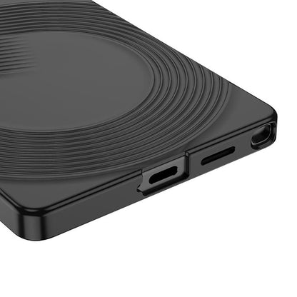 GKK Big S Ultra-thin Phone Case, Without Pen