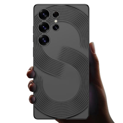 GKK Big S Ultra-thin Phone Case, Without Pen