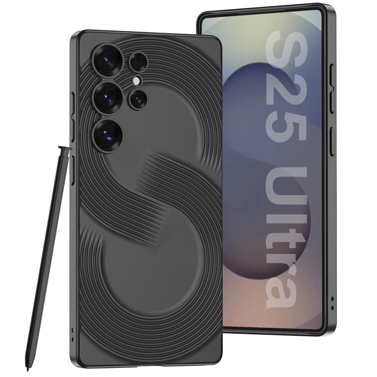 GKK Big S Ultra-thin Phone Case, Without Pen