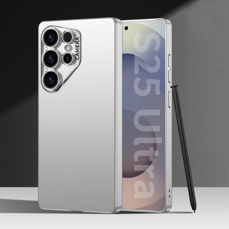 GKK Ruijie Ultra-thin Phone Case, Not Included Pen