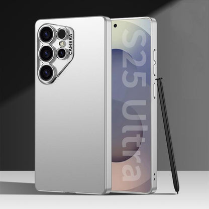 GKK Ruijie Ultra-thin Phone Case, Not Included Pen