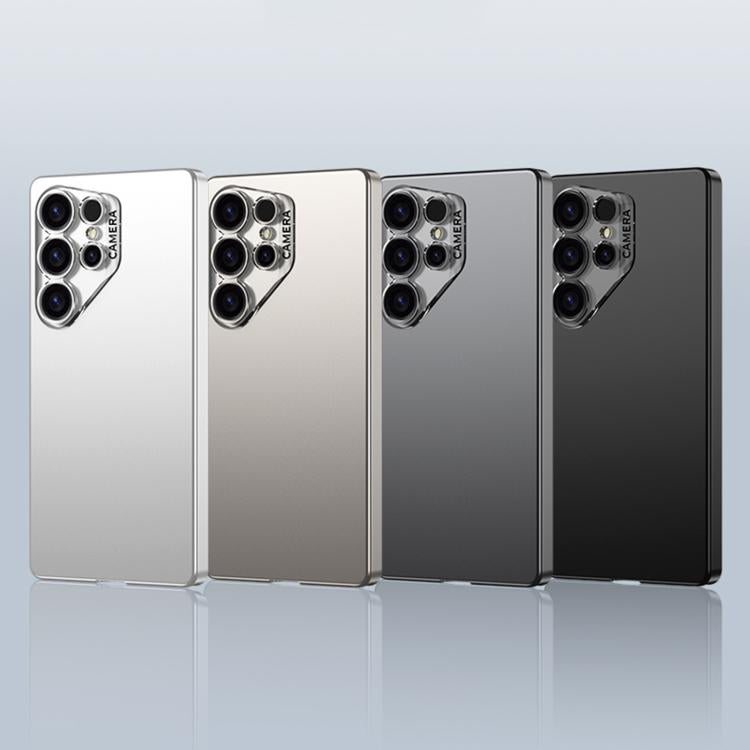 GKK Ruijie Ultra-thin Phone Case, Not Included Pen