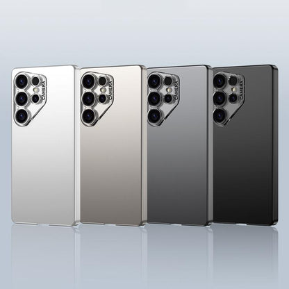 GKK Ruijie Ultra-thin Phone Case, Not Included Pen