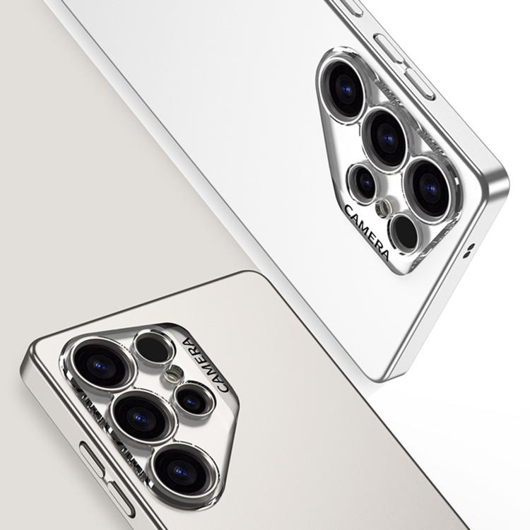 GKK Ruijie Ultra-thin Phone Case, Not Included Pen