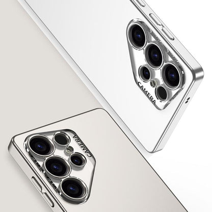 GKK Ruijie Ultra-thin Phone Case, Not Included Pen