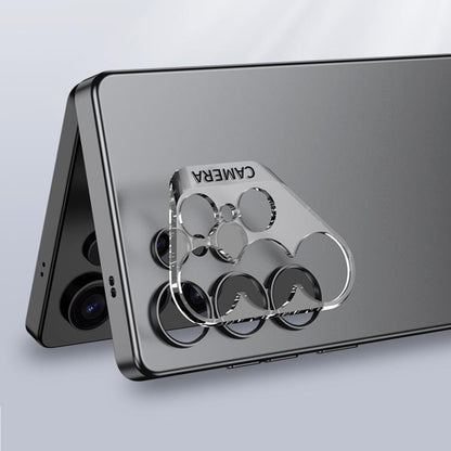 GKK Ruijie Ultra-thin Phone Case, Not Included Pen