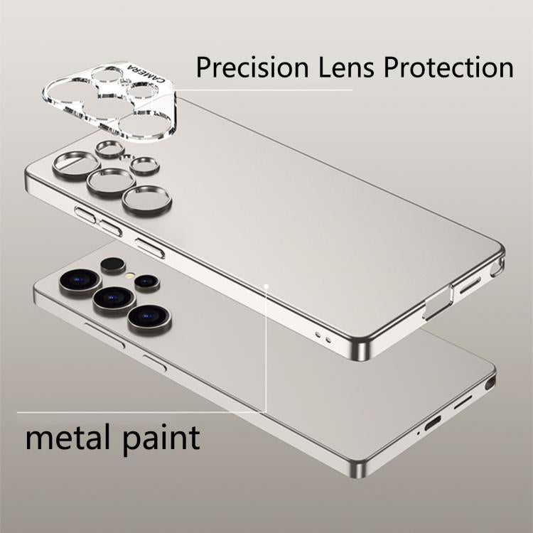 GKK Ruijie Ultra-thin Phone Case, Not Included Pen