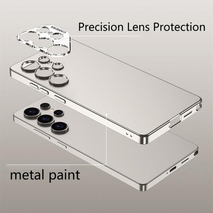 GKK Ruijie Ultra-thin Phone Case, Not Included Pen