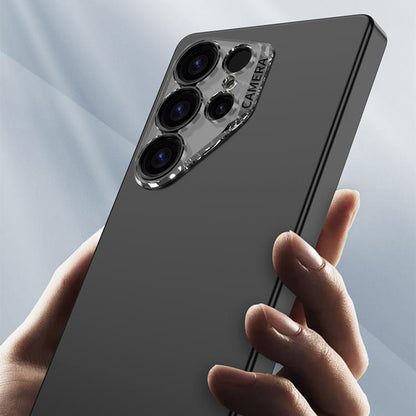 GKK Ruijie Ultra-thin Phone Case, Not Included Pen