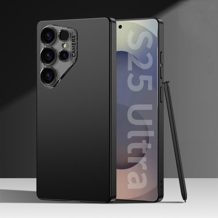 GKK Ruijie Ultra-thin Phone Case, Not Included Pen