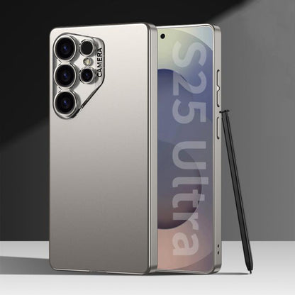 GKK Ruijie Ultra-thin Phone Case, Not Included Pen