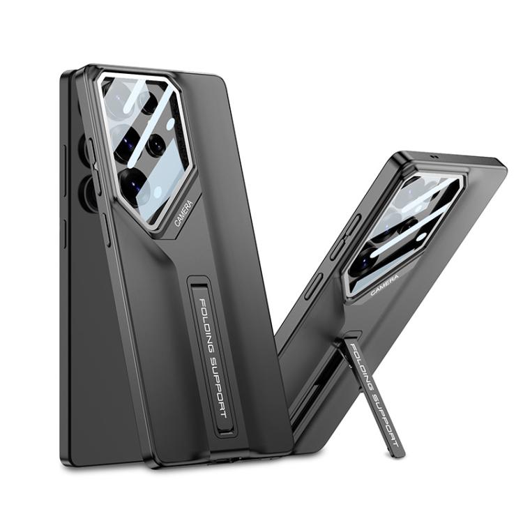GKK Supercar All Inclusive Shockproof Phone Case