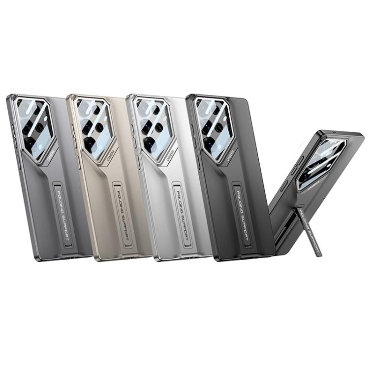 GKK Supercar All Inclusive Shockproof Phone Case