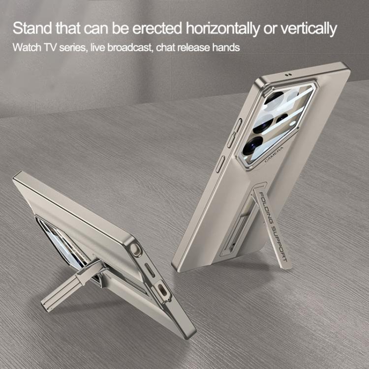 GKK Supercar All Inclusive Shockproof Phone Case