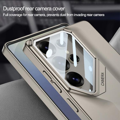 GKK Supercar All Inclusive Shockproof Phone Case