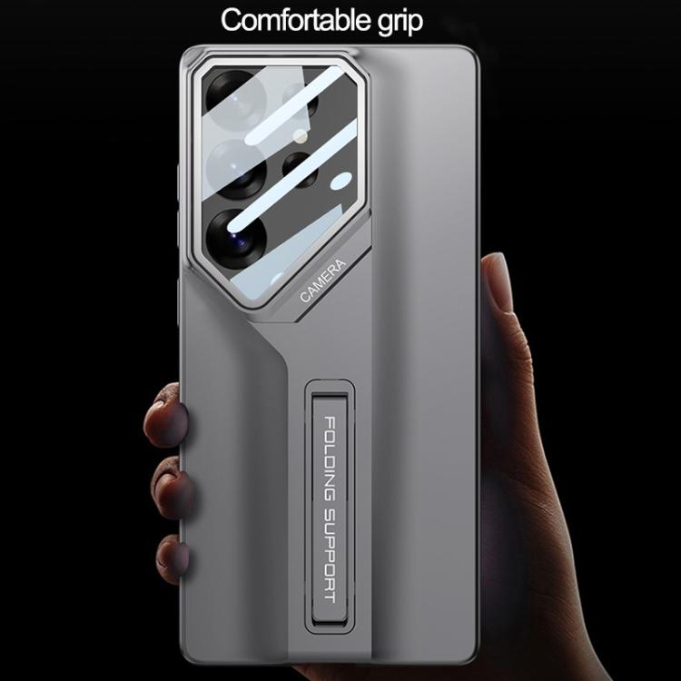 GKK Supercar All Inclusive Shockproof Phone Case