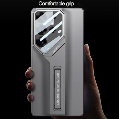 GKK Supercar All Inclusive Shockproof Phone Case