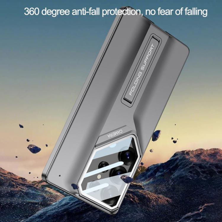 GKK Supercar All Inclusive Shockproof Phone Case