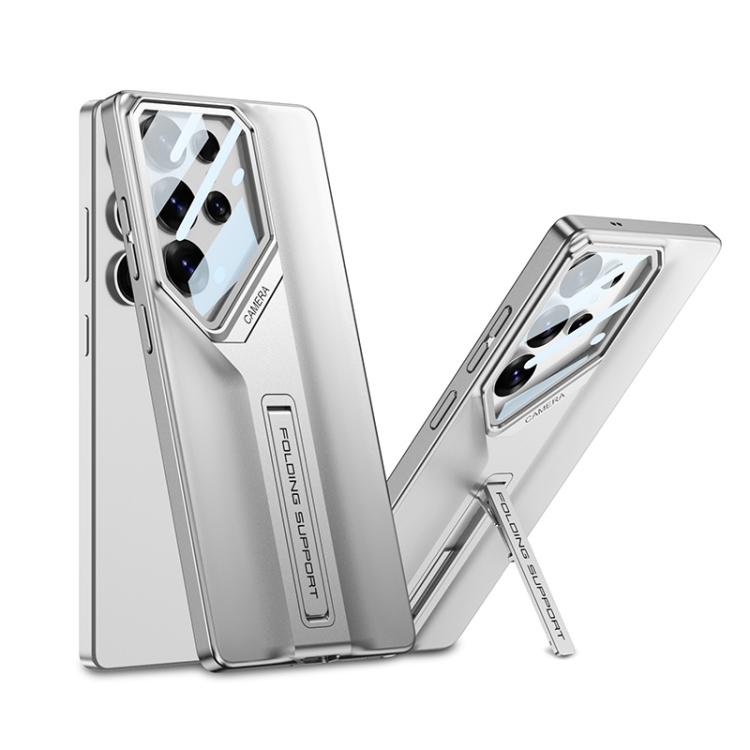 GKK Supercar All Inclusive Shockproof Phone Case