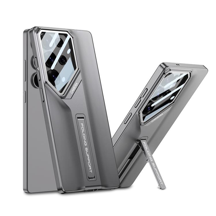 GKK Supercar All Inclusive Shockproof Phone Case