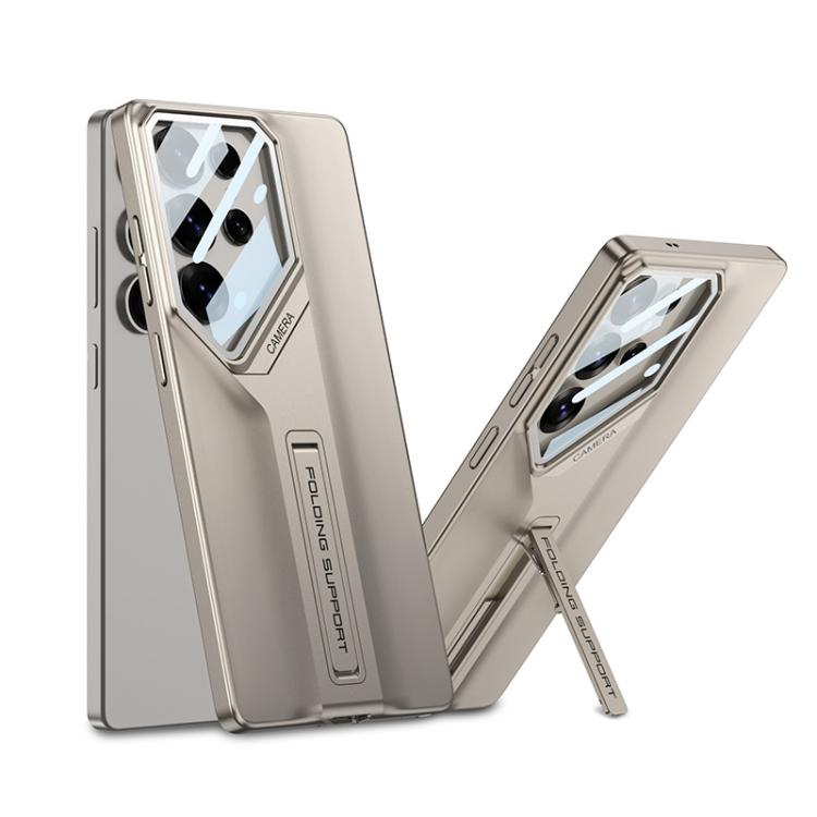 GKK Supercar All Inclusive Shockproof Phone Case