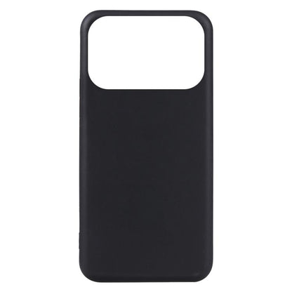 10pcs TPU Phone Case