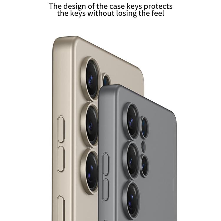 GKK Ultra-thin Side Wristband Phone Case, Not Included Pen