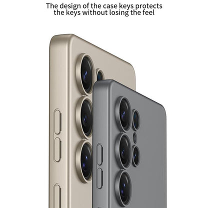 GKK Ultra-thin Side Wristband Phone Case, Not Included Pen