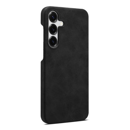 Retro Texture MagSafe Phone Case