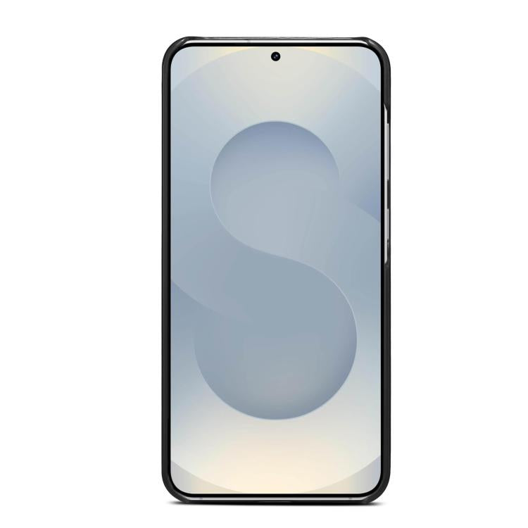 Retro Texture MagSafe Phone Case