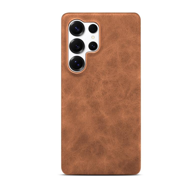 Retro Texture MagSafe Phone Case