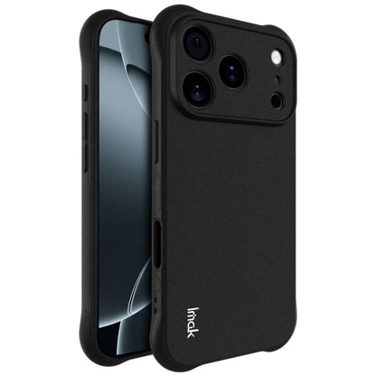 imak Shockproof Airbag TPU Phone Case