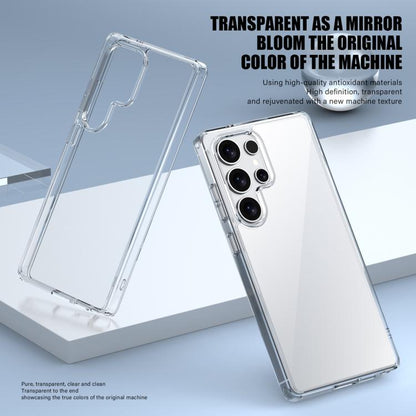 iPAKY Aurora Series Shockproof PC + TPU Protective Phone Case