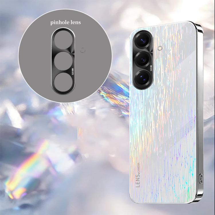 Colorful Ultra-thin Shockproof Phone Case