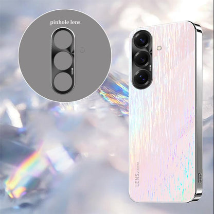 Colorful Ultra-thin Shockproof Phone Case