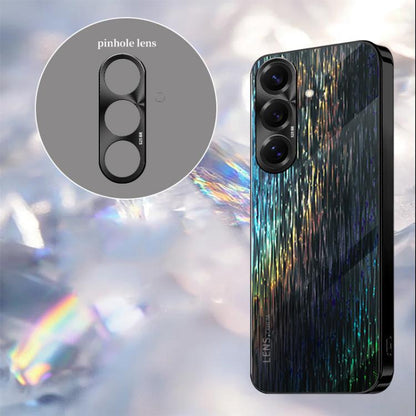 Colorful Ultra-thin Shockproof Phone Case