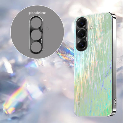 Colorful Ultra-thin Shockproof Phone Case