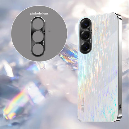 Colorful Ultra-thin Shockproof Phone Case