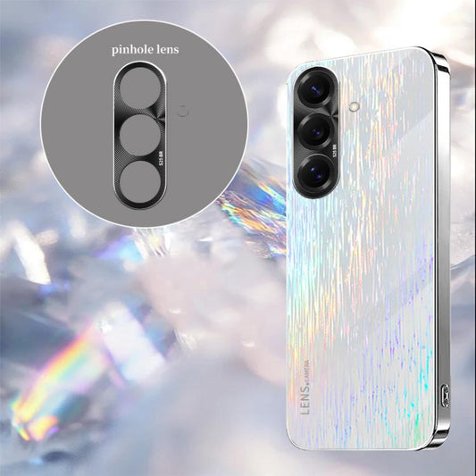 Colorful Ultra-thin Shockproof Phone Case