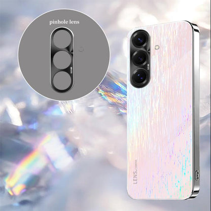 Colorful Ultra-thin Shockproof Phone Case