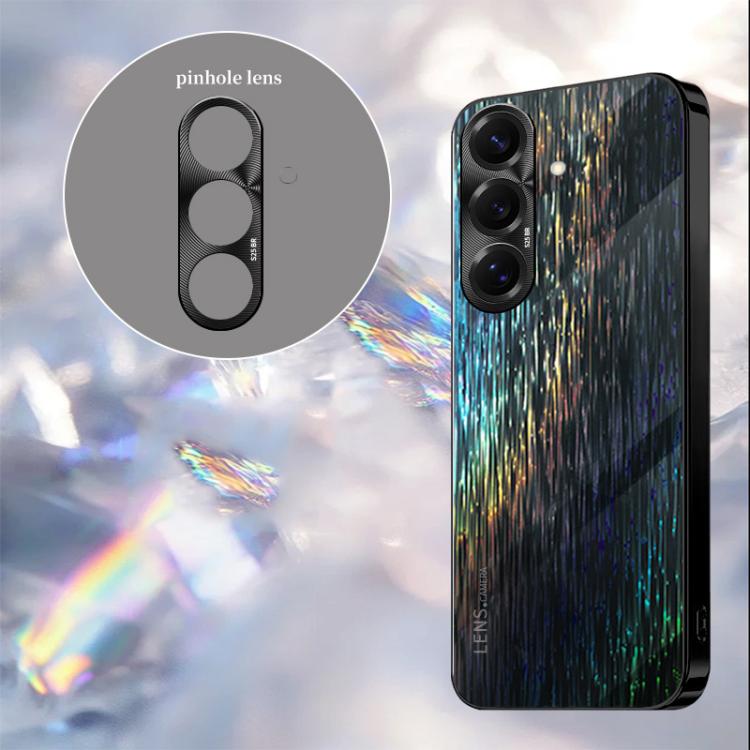 Colorful Ultra-thin Shockproof Phone Case