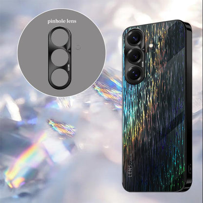 Colorful Ultra-thin Shockproof Phone Case