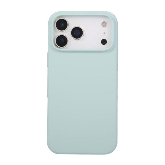 Liquid Silicone Phone Case