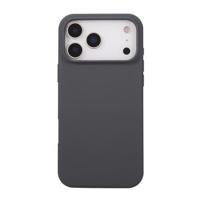 Liquid Silicone Phone Case