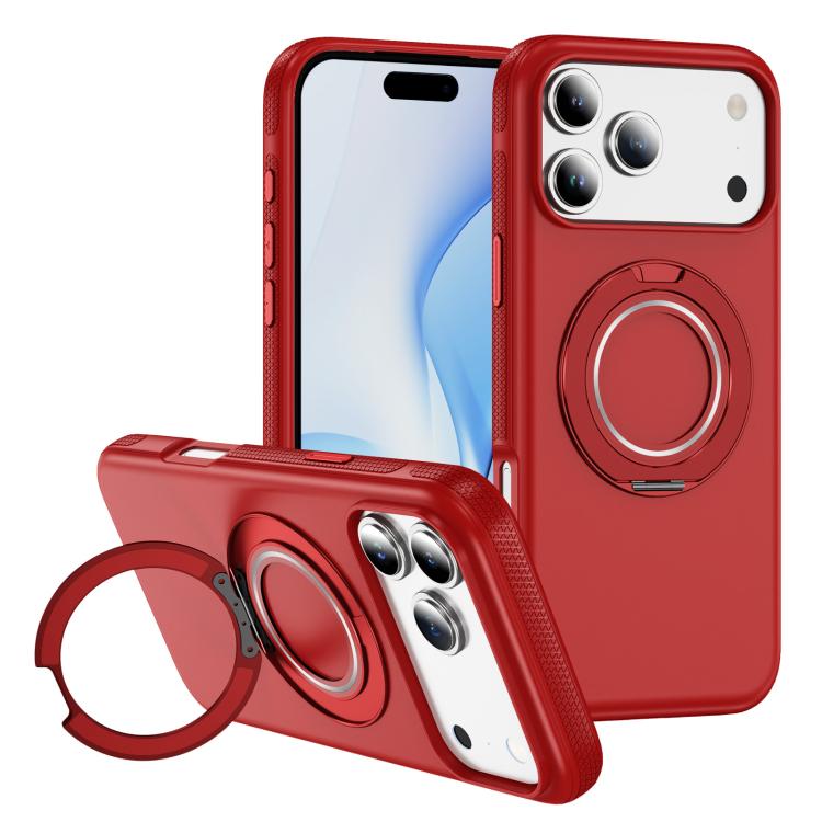 Gear Holder C MagSafe Phone Case