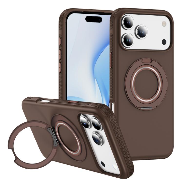 Gear Holder C MagSafe Phone Case