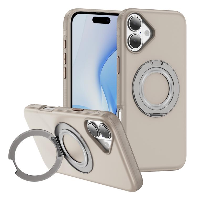 Gear Holder C MagSafe Phone Case