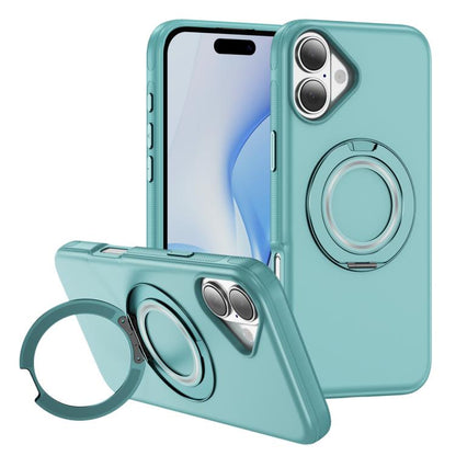 Gear Holder C MagSafe Phone Case